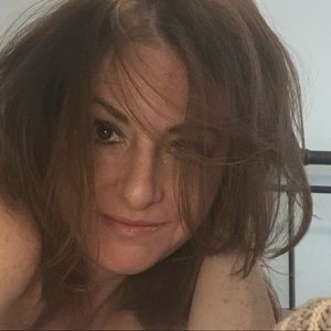 Meet your Posher, Sm